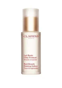Bust Beauty Firming Lotion