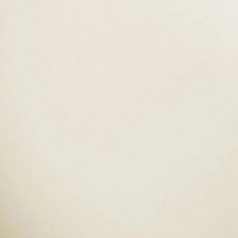 Bust Beauty Firming Lotion