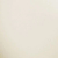 Bust Beauty Firming Lotion