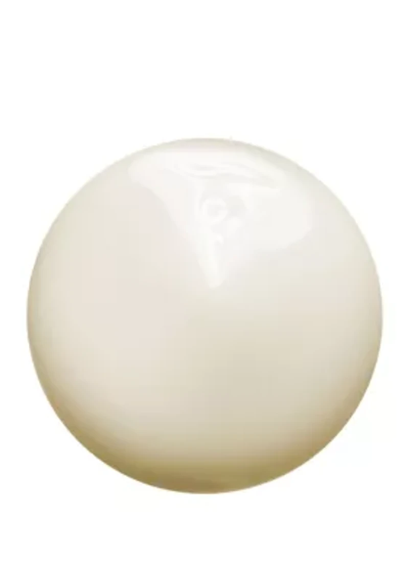 Bust Beauty Firming Lotion