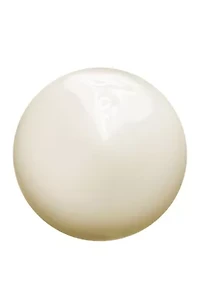Bust Beauty Firming Lotion
