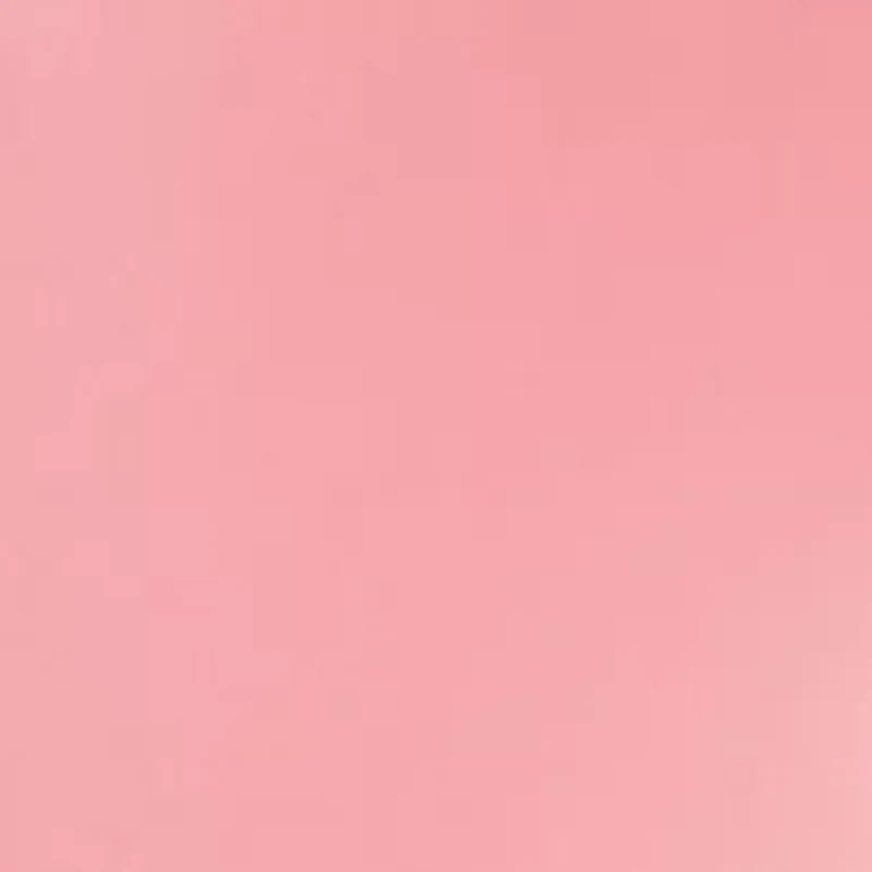 Rose Radiance Cream Super Restorative 