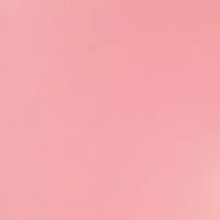 Rose Radiance Cream Super Restorative 