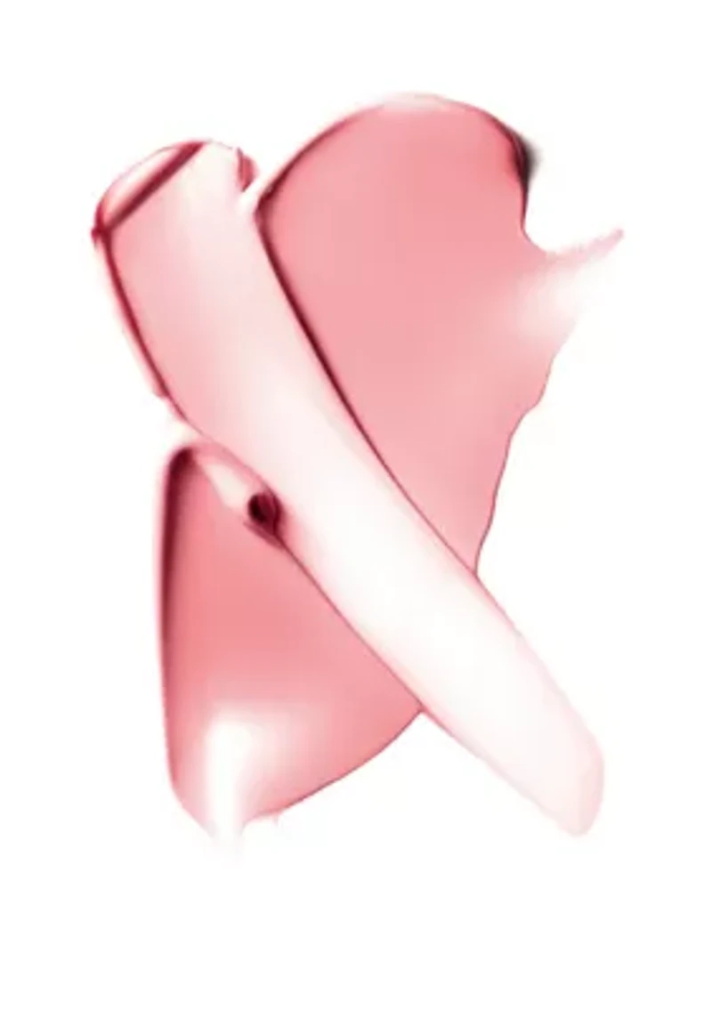 Rose Radiance Cream Super Restorative 