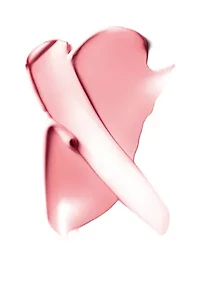 Rose Radiance Cream Super Restorative 