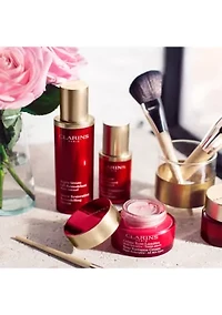 Rose Radiance Cream Super Restorative 