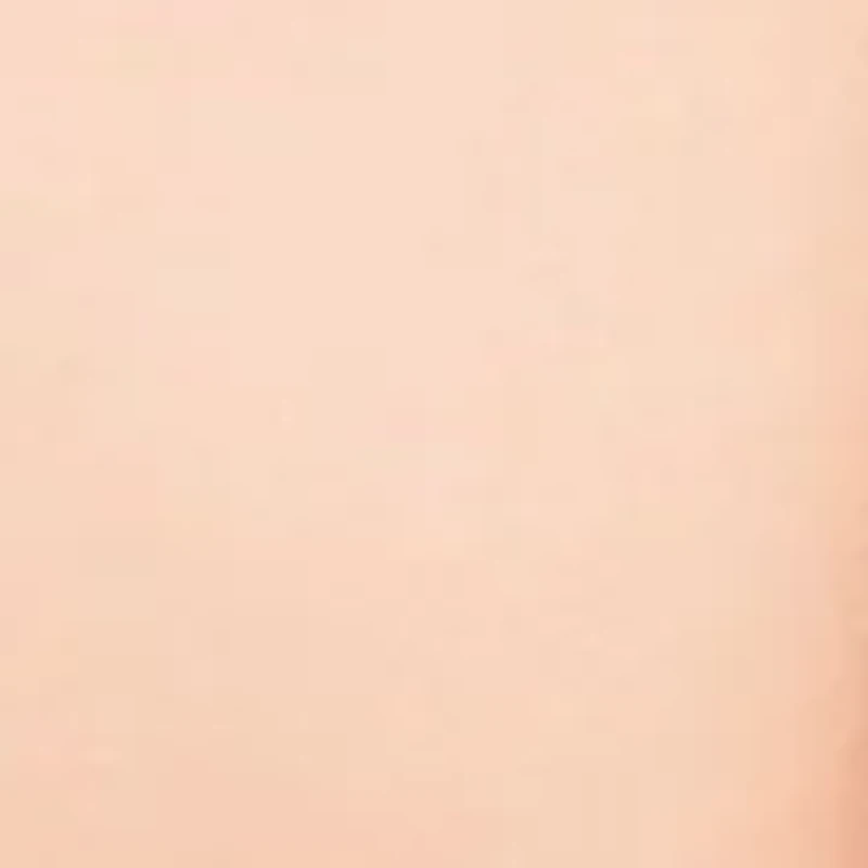 Extra-Firming + Smoothing Neck & Décolleté Moisturizer