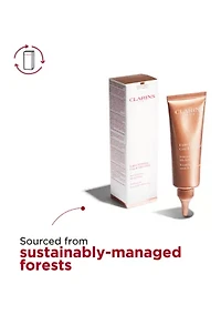 Extra-Firming + Smoothing Neck & Décolleté Moisturizer