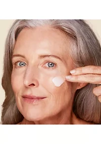Nutri-Lumiere Anti-Aging & Nourishing Day Moisturizer