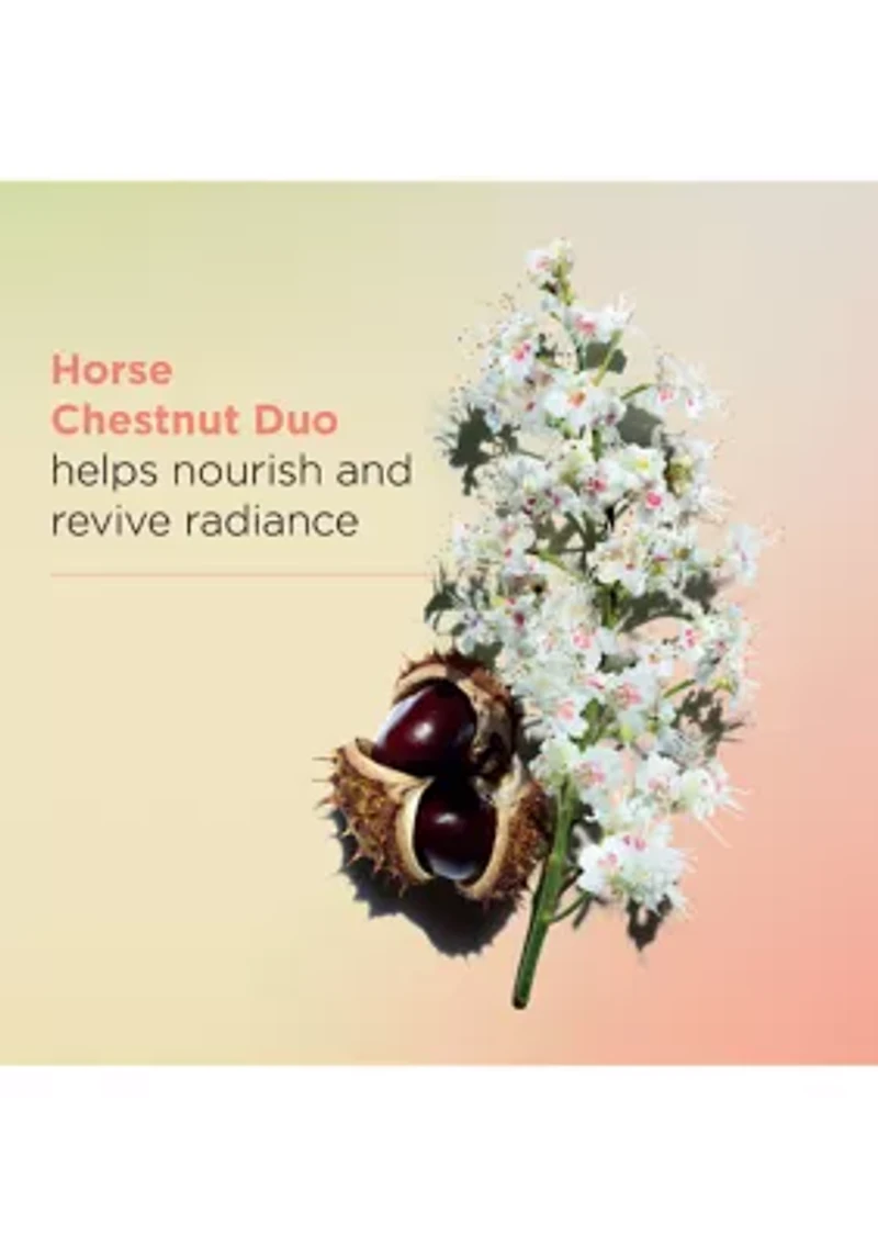 Nutri-Lumiere Anti-Aging & Nourishing Day Moisturizer
