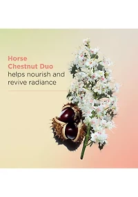 Nutri-Lumiere Anti-Aging & Nourishing Day Moisturizer