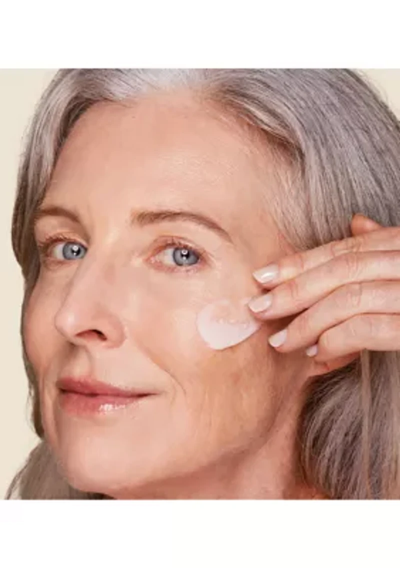 Nutri-Lumiere Anti-Aging & Nourishing Night Moisturizer