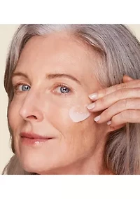 Nutri-Lumiere Anti-Aging & Nourishing Night Moisturizer