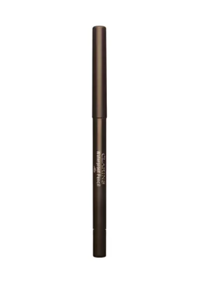 Waterproof High Pigment Retractable Eye Pencil