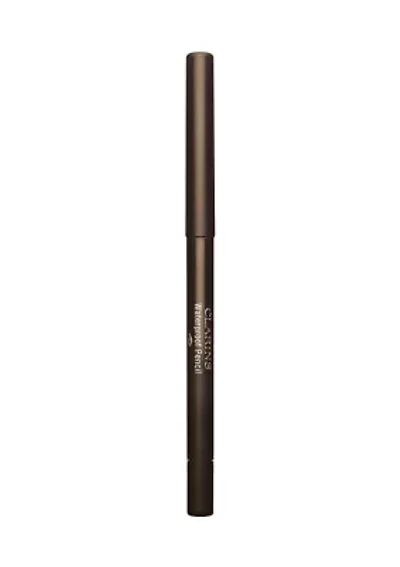 Waterproof High Pigment Retractable Eye Pencil