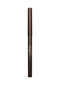 Waterproof High Pigment Retractable Eye Pencil