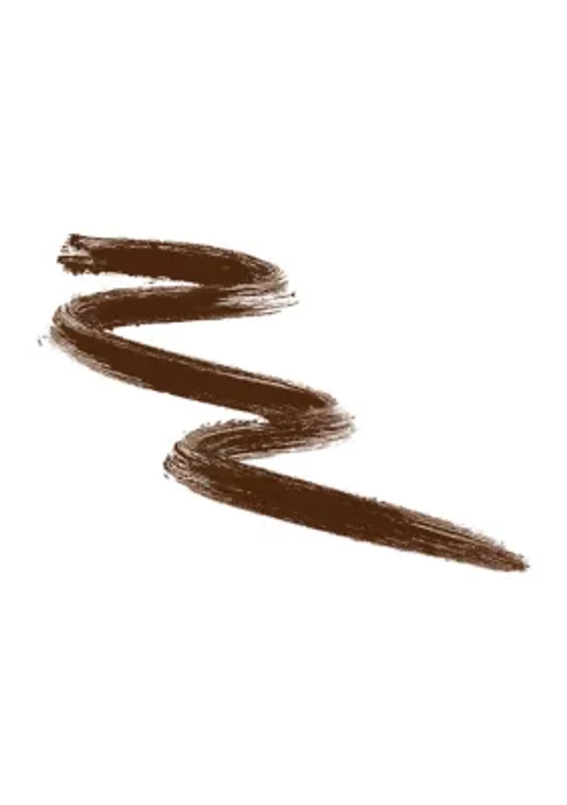 Waterproof High Pigment Retractable Eye Pencil
