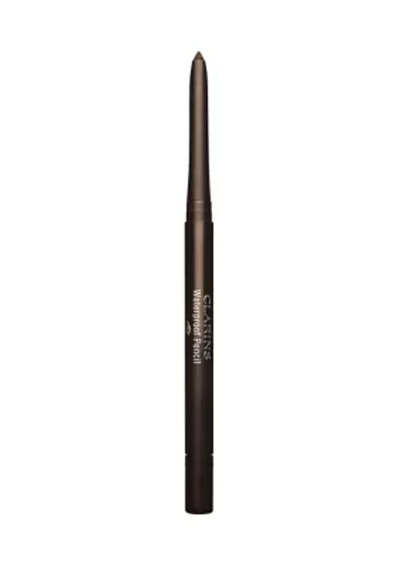 Waterproof High Pigment Retractable Eye Pencil