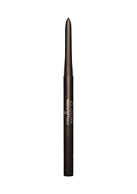 Waterproof High Pigment Retractable Eye Pencil