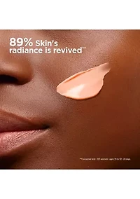 Extra-Firming Energy, Radiance Boosting Moisturizer