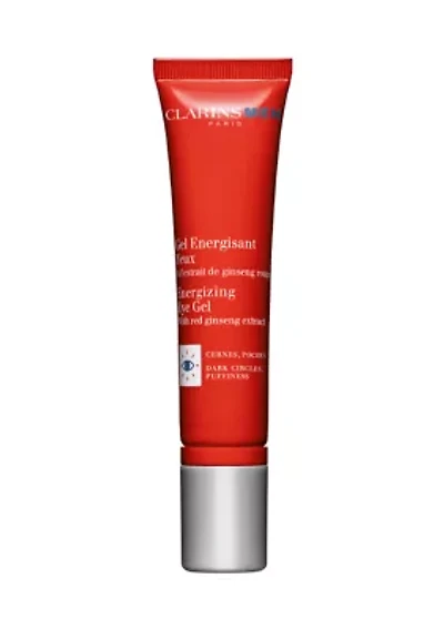 Energizing Dark Circle & Puffiness Eye Gel