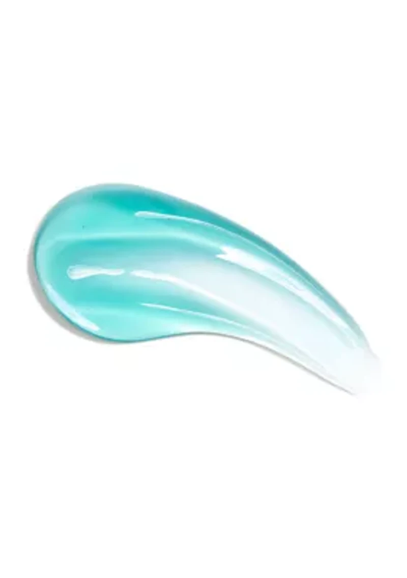Energizing Dark Circle & Puffiness Eye Gel