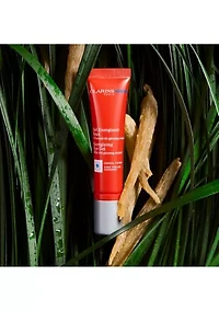 Energizing Dark Circle & Puffiness Eye Gel