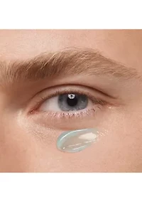 Energizing Dark Circle & Puffiness Eye Gel