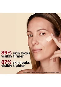 Extra-Firming & Smoothing Night Moisturizer