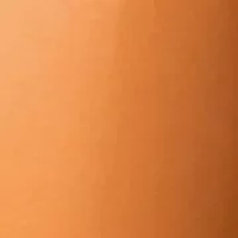 Self Tanning Face & Body Milky Lotion