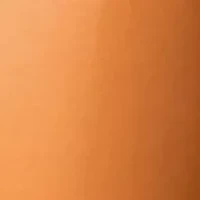 Self Tanning Face & Body Milky Lotion