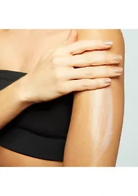 Self Tanning Face & Body Milky Lotion