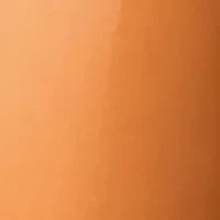 Self Tanning Face & Body Tinted Gel