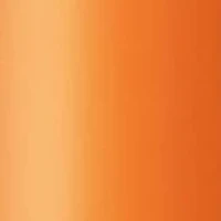 Self Tanning Body Booster Drops