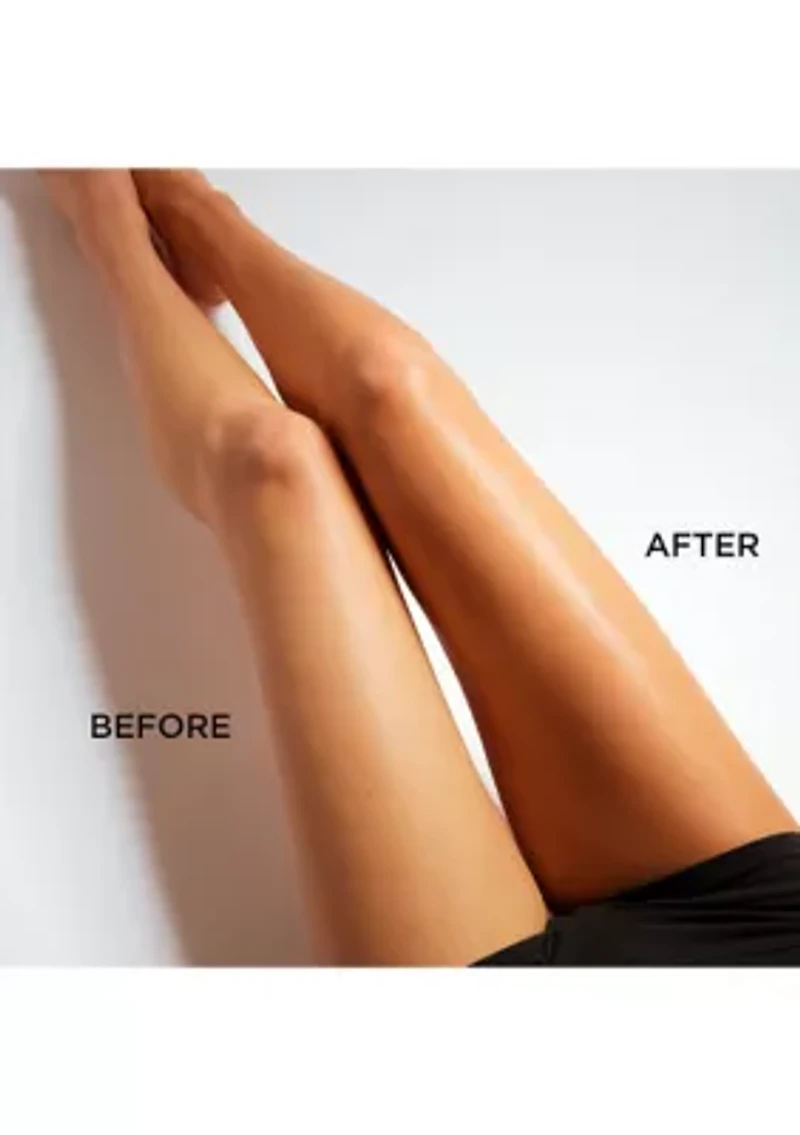 Self Tanning Body Booster Drops