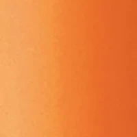Self Tanning Face Booster Drops