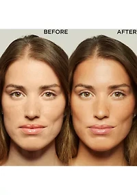Self Tanning Face Booster Drops