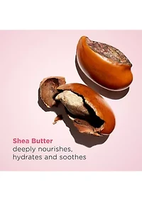 Moisture-Rich Hydrating Body Lotion