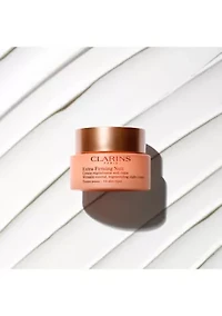 Extra-Firming & Smoothing Night Moisturizer