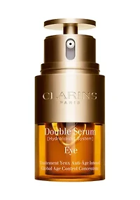 Double Serum Eye Firming & Hydrating Anti-Aging Concentrate