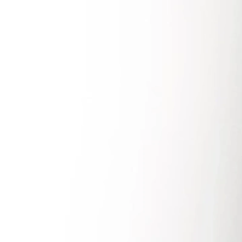 Hand & Nail Nourishing Treatment Cream