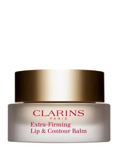 Extra-Firming Lip & Contour Balm