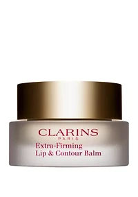Extra-Firming Lip & Contour Balm