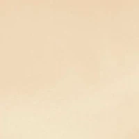 Extra-Firming Lip & Contour Balm