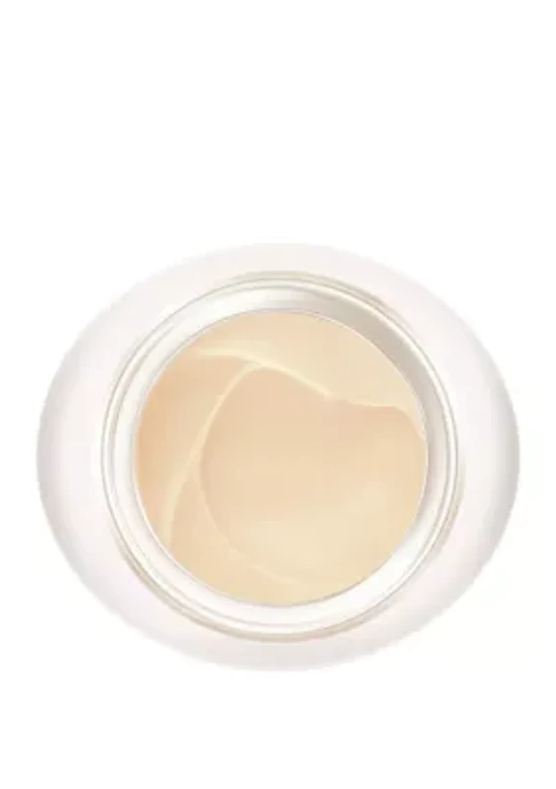 Extra-Firming Lip & Contour Balm