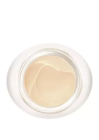 Extra-Firming Lip & Contour Balm