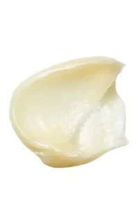 Extra-Firming Lip & Contour Balm