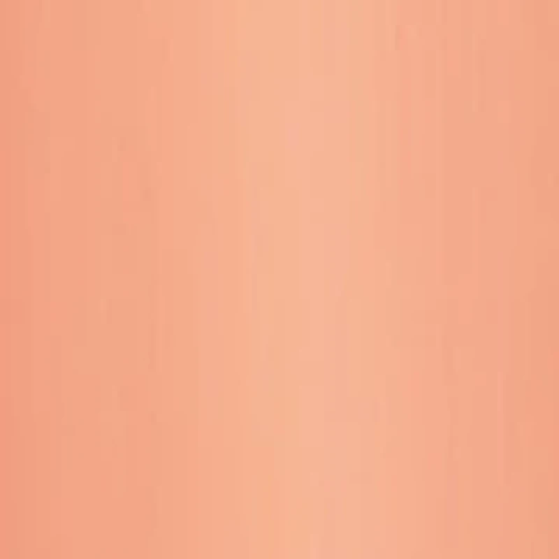 Lip Perfector Peptide-Plumping & Hydrating Gloss