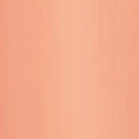 Lip Perfector Peptide-Plumping & Hydrating Gloss