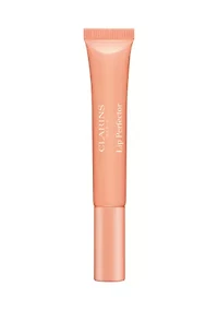 Lip Perfector Peptide-Plumping & Hydrating Gloss